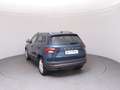 Skoda Karoq Style 125 TSI DSG ACT Blauw - thumbnail 5