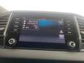Skoda Karoq Style 125 TSI DSG ACT Blauw - thumbnail 19