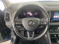 Skoda Karoq Style 125 TSI DSG ACT Blauw - thumbnail 13