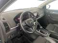 Skoda Karoq Style 125 TSI DSG ACT Blauw - thumbnail 8