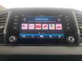 Skoda Karoq Style 125 TSI DSG ACT Blauw - thumbnail 22