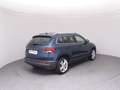 Skoda Karoq Style 125 TSI DSG ACT Blauw - thumbnail 4