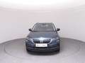 Skoda Karoq Style 125 TSI DSG ACT Blauw - thumbnail 3