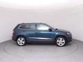 Skoda Karoq Style 125 TSI DSG ACT Blauw - thumbnail 34