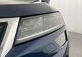 Skoda Karoq Style 125 TSI DSG ACT Blauw - thumbnail 35
