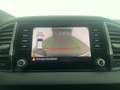 Skoda Karoq Style 125 TSI DSG ACT Blauw - thumbnail 17