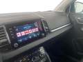 Skoda Karoq Style 125 TSI DSG ACT Blauw - thumbnail 9