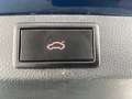 Skoda Karoq Style 125 TSI DSG ACT Blauw - thumbnail 37