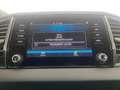 Skoda Karoq Style 125 TSI DSG ACT Blauw - thumbnail 23