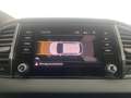 Skoda Karoq Style 125 TSI DSG ACT Blauw - thumbnail 18