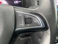Skoda Karoq Style 125 TSI DSG ACT Blauw - thumbnail 15