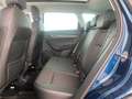 Skoda Karoq Style 125 TSI DSG ACT Blauw - thumbnail 11