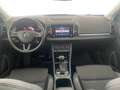 Skoda Karoq Style 125 TSI DSG ACT Blauw - thumbnail 29