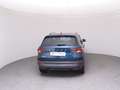 Skoda Karoq Style 125 TSI DSG ACT Blauw - thumbnail 6