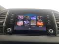 Skoda Karoq Style 125 TSI DSG ACT Blauw - thumbnail 21