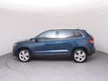 Skoda Karoq Style 125 TSI DSG ACT Blauw - thumbnail 33