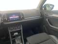 Skoda Karoq Style 125 TSI DSG ACT Blauw - thumbnail 31