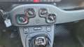 Fiat Panda City Cross Hybrid Schwarz - thumbnail 15