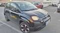 Fiat Panda City Cross Hybrid Schwarz - thumbnail 2