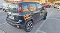 Fiat Panda City Cross Hybrid Schwarz - thumbnail 3