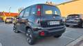 Fiat Panda City Cross Hybrid Schwarz - thumbnail 4