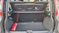 Fiat Panda City Cross Hybrid Schwarz - thumbnail 12