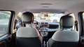 Fiat Panda City Cross Hybrid Schwarz - thumbnail 13