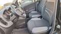 Fiat Panda City Cross Hybrid Schwarz - thumbnail 7
