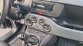 Fiat Panda City Cross Hybrid Schwarz - thumbnail 11