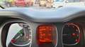 Fiat Panda City Cross Hybrid Schwarz - thumbnail 14