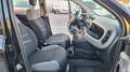 Fiat Panda City Cross Hybrid Schwarz - thumbnail 9