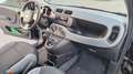 Fiat Panda City Cross Hybrid Schwarz - thumbnail 10