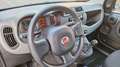 Fiat Panda City Cross Hybrid Schwarz - thumbnail 8