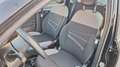 Fiat Panda City Cross Hybrid Schwarz - thumbnail 6