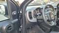 Fiat Panda City Cross Hybrid Schwarz - thumbnail 5