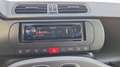 Fiat Panda City Cross Hybrid Schwarz - thumbnail 16