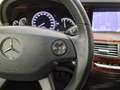 Mercedes-Benz S 320 Classe S - W/V 221 cdi Avantgarde 4matic auto Zilver - thumbnail 31