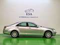 Mercedes-Benz S 320 Classe S - W/V 221 cdi Avantgarde 4matic auto Zilver - thumbnail 3
