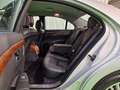 Mercedes-Benz S 320 Classe S - W/V 221 cdi Avantgarde 4matic auto Zilver - thumbnail 38