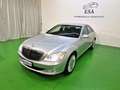Mercedes-Benz S 320 Classe S - W/V 221 cdi Avantgarde 4matic auto Zilver - thumbnail 8