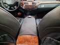 Mercedes-Benz S 320 Classe S - W/V 221 cdi Avantgarde 4matic auto Zilver - thumbnail 25