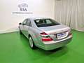 Mercedes-Benz S 320 Classe S - W/V 221 cdi Avantgarde 4matic auto Zilver - thumbnail 9
