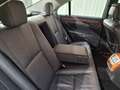 Mercedes-Benz S 320 Classe S - W/V 221 cdi Avantgarde 4matic auto Zilver - thumbnail 43