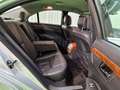 Mercedes-Benz S 320 Classe S - W/V 221 cdi Avantgarde 4matic auto Zilver - thumbnail 39