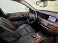 Mercedes-Benz S 320 Classe S - W/V 221 cdi Avantgarde 4matic auto Zilver - thumbnail 12