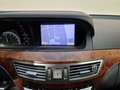 Mercedes-Benz S 320 Classe S - W/V 221 cdi Avantgarde 4matic auto Zilver - thumbnail 19