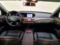 Mercedes-Benz S 320 Classe S - W/V 221 cdi Avantgarde 4matic auto Zilver - thumbnail 15