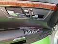 Mercedes-Benz S 320 Classe S - W/V 221 cdi Avantgarde 4matic auto Zilver - thumbnail 35