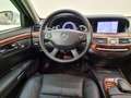 Mercedes-Benz S 320 Classe S - W/V 221 cdi Avantgarde 4matic auto Zilver - thumbnail 16
