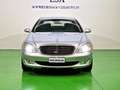 Mercedes-Benz S 320 Classe S - W/V 221 cdi Avantgarde 4matic auto Zilver - thumbnail 50